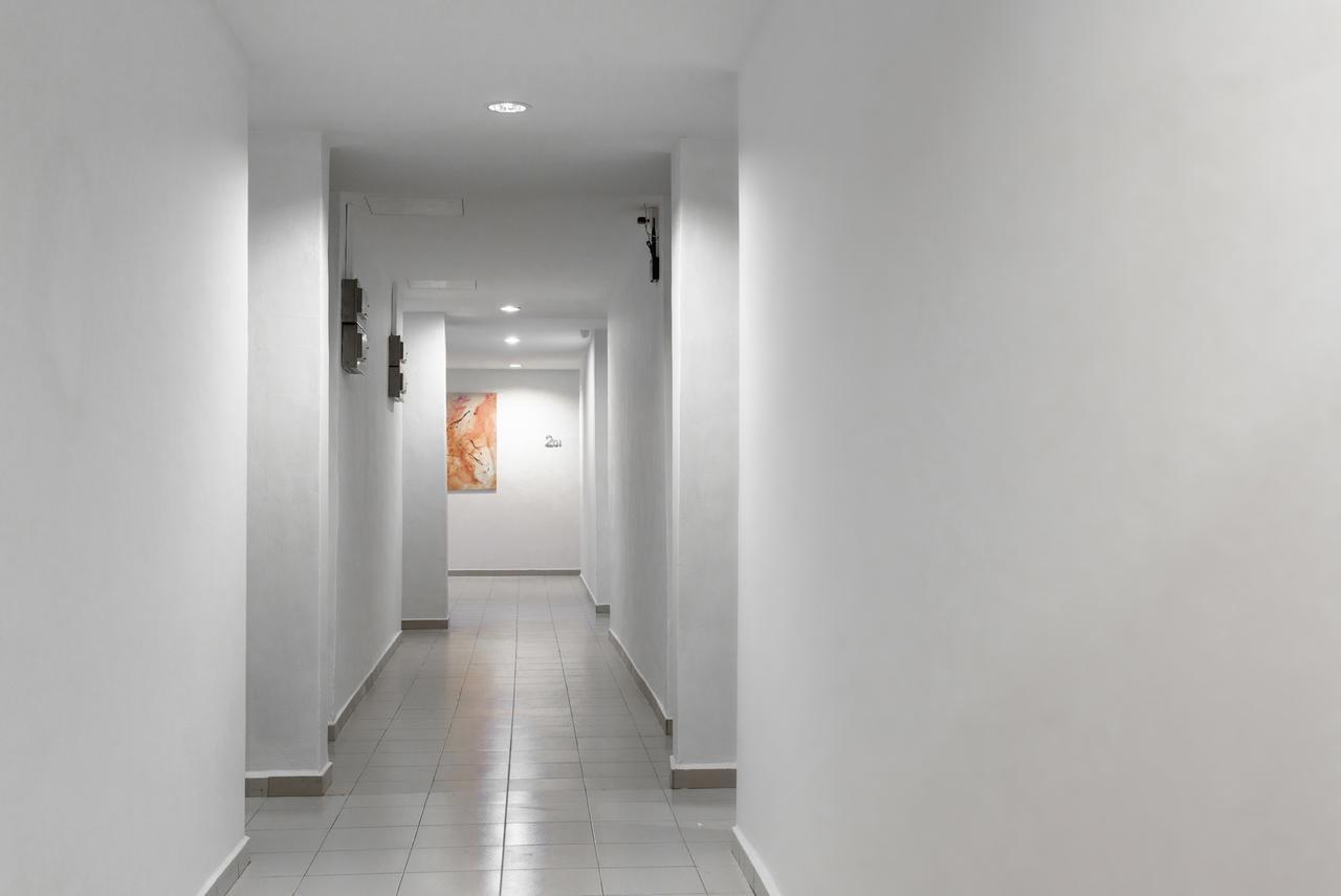 Hotel T Anggerik Alor Setar